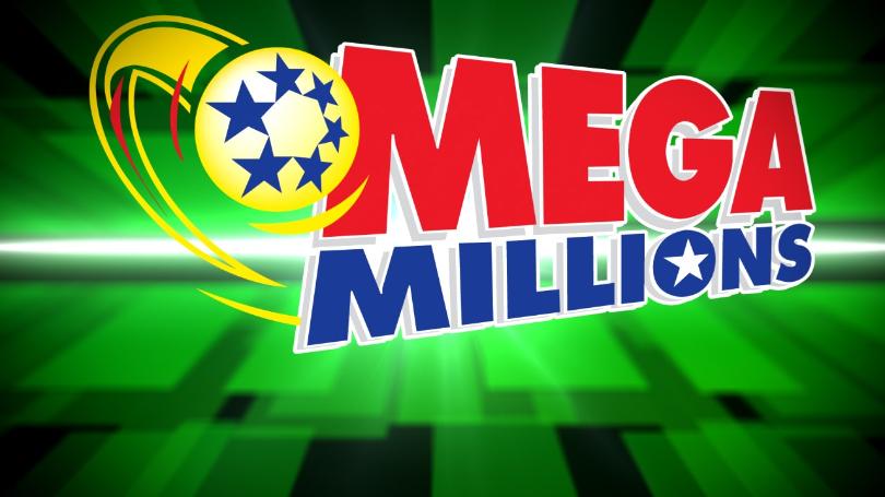 The Mega Millions jackpot is estimated at $97 million, with a cash value of $45.1 million. Tuesday night's lottery drawing will take place at 10 p.m. CT, April 9, 2024. Will anyone win?
